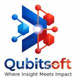 Qubit Soft Solution