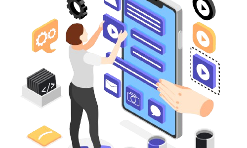 26764326_2112.i301.030.S.m004.c13.UI_and_UX_designers_concepts_isometric_composition-removebg-preview