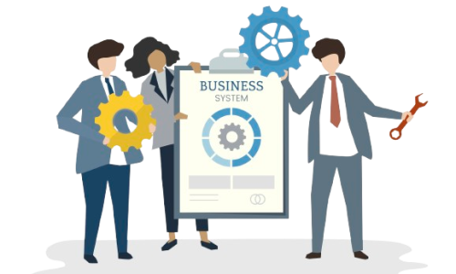 3133063_37216-removebg-preview